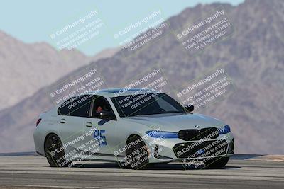 media/Nov-23-2025-Speed Ventures (Sun) [[88f20b6e61]]/5-Purple Group/Session 2 (Turn 9)/